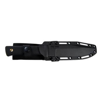 Cold Steel SRK Compact tactical fixed knife