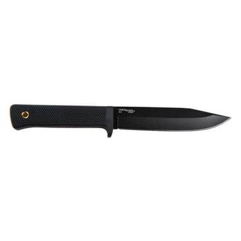 Cold Steel SRK Compact tactical fixed knife