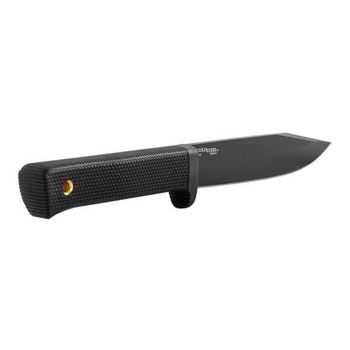 Cold Steel SRK Compact tactical fixed knife