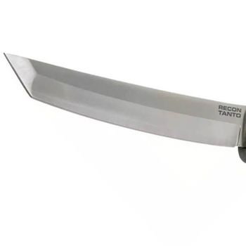Feststehendes Messer Cold Steel Recon Tanto San Mai®