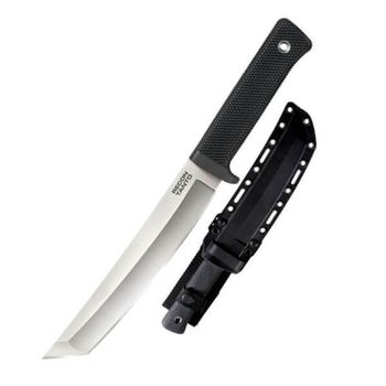 Feststehendes Messer Cold Steel Recon Tanto San Mai®