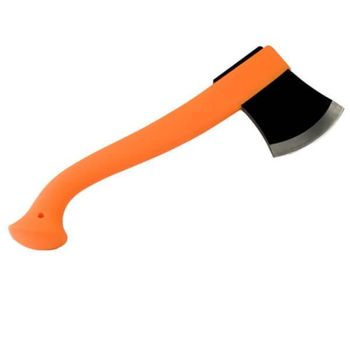 Mora Bushcraft light axe