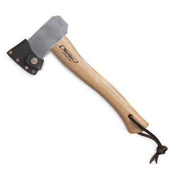 Marttiini Trekking axe