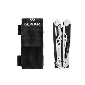 Gerber Dual Force Multi-Tool Pliers