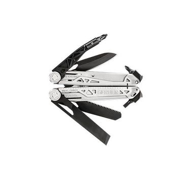 Gerber Dual Force Multi-Tool Pliers