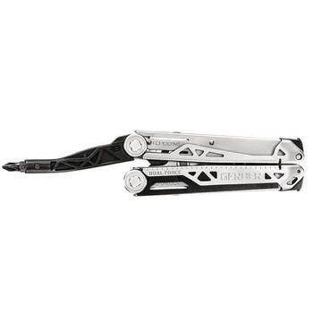 Gerber Dual Force Multi-Tool Pliers