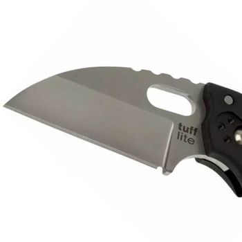 Cold Steel Tuff-Lite folding knife
