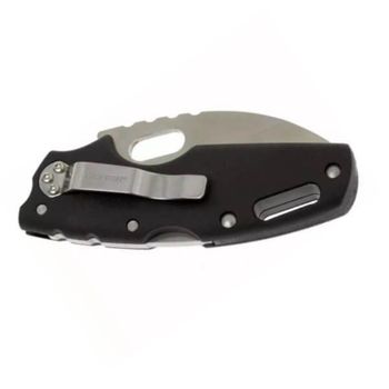 Cold Steel Tuff-Lite folding knife