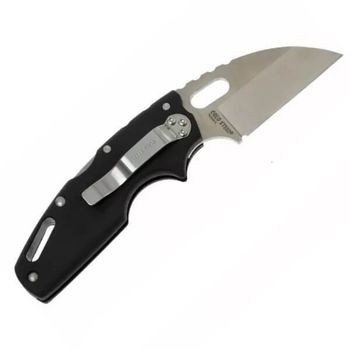 Cold Steel Tuff-Lite folding knife