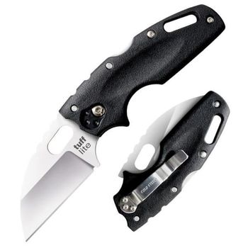 Cold Steel Tuff-Lite folding knife
