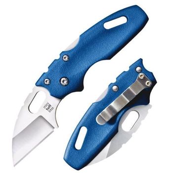 Couteau pliant Cold Steel Mini Tuff-Lite