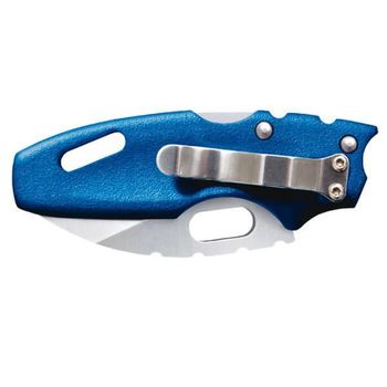 Cold Steel Mini Tuff-Lite folding knife