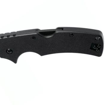 Cold Steel American Lawman folding knife