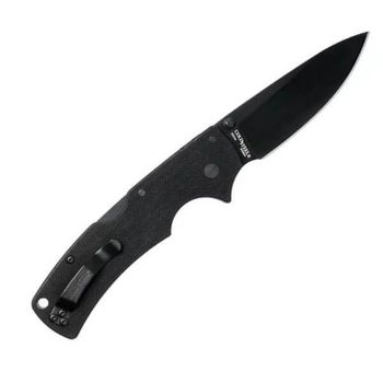 Couteau pliant Cold Steel American Lawman