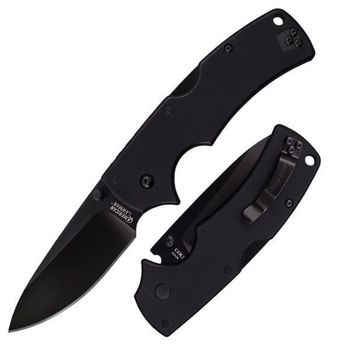 Cold Steel American Lawman folding knife