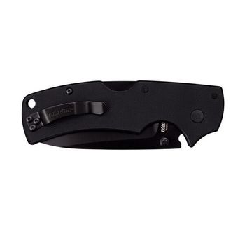 Cold Steel American Lawman folding knife