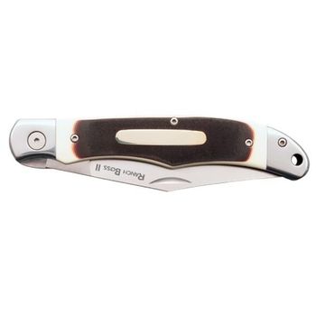 Cold Steel Ranch Boss 2 folding knife