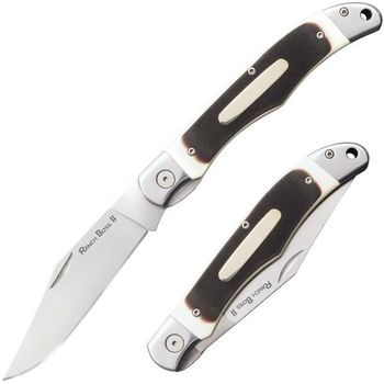 Cold Steel Ranch Boss 2 folding knife