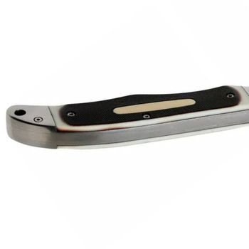 Cold Steel Ranch Boss 2 folding knife