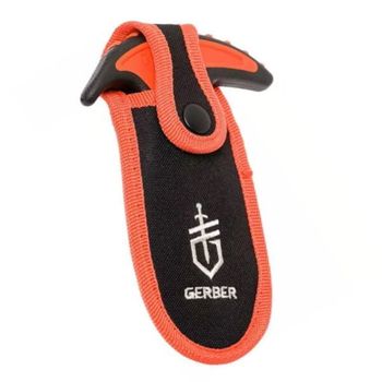 Vital pack Saw Gerber