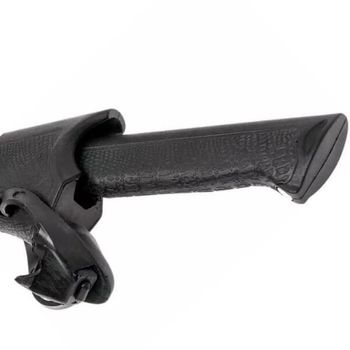 Gator Combo hache et couteau fixe Gerber Axe