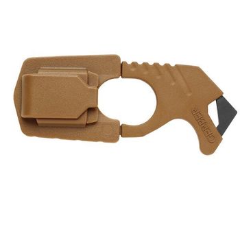 Gerber Strap Cutter