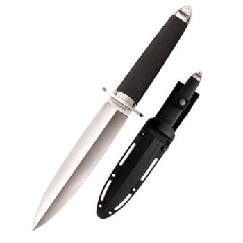 Cold Steel Tai Pan fixed knife