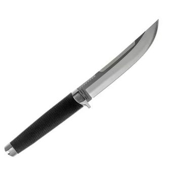 Feststehendes Messer Cold Steel Outdoorsman