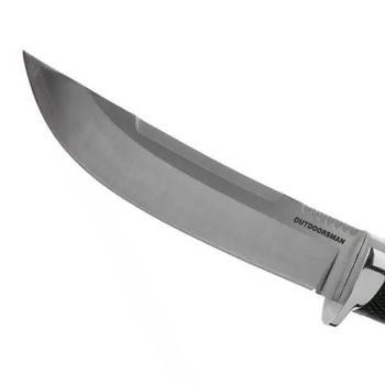 Feststehendes Messer Cold Steel Outdoorsman