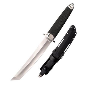 Couteau fixe Cold Steel Magnum Tanto II
