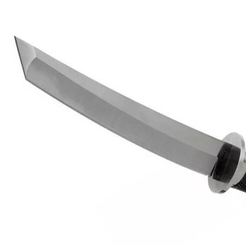 Couteau fixe Cold Steel Magnum Tanto II