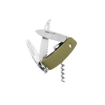 Swiza Swiss Army Knife L'Epicéa