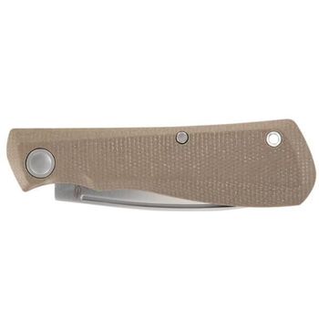 Gerber Mansfield folding knife