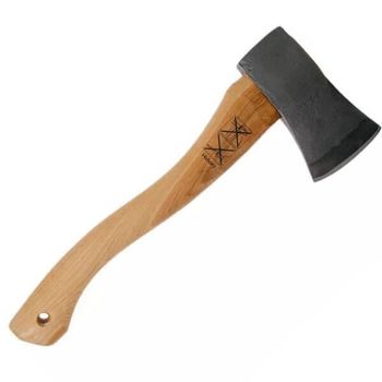 Hultafors H006 axe