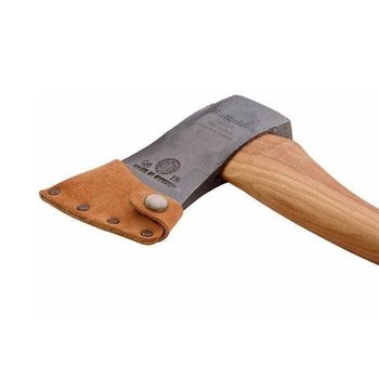 Hultafors H006 axe