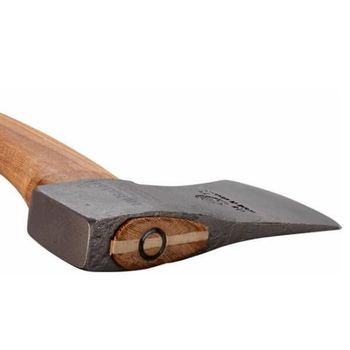 Hultafors H006 axe