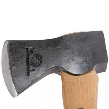 Mini Hultafors Agelsjön axe