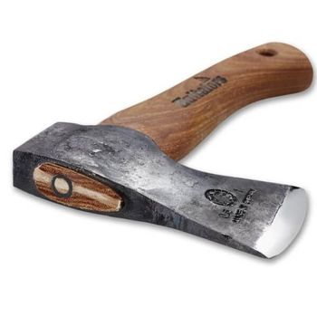 Mini Hultafors Agelsjön axe