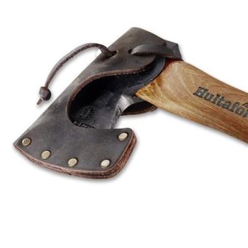 Mini Hultafors Agelsjön axe