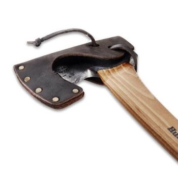 Hultafors Hultan axe