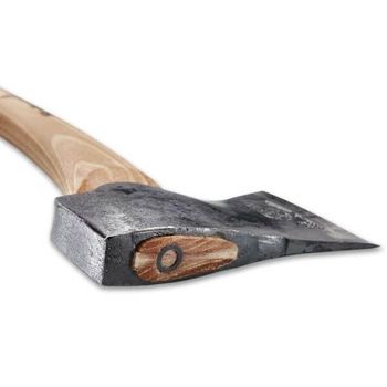 Hultafors Hultan axe