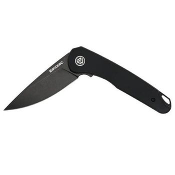 Eikonic Dromas G10 pocket knife