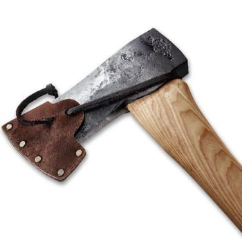 Hultafors Hult splitting axe