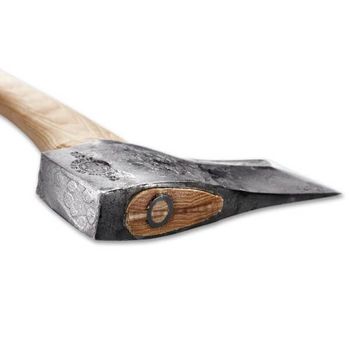 Hultafors Hult splitting axe