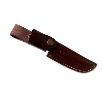 Cudeman Jagdmesser Turon