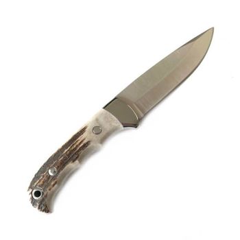Cudeman Jagdmesser Turon