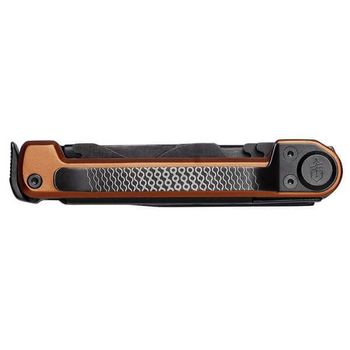 Gerber Armbar Scout Burnt Orange Multifunction Knife