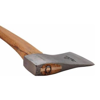 Hultafors HY 10-0.9 felling axe