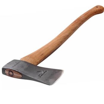 Hultafors HY 10-1,2 felling axe