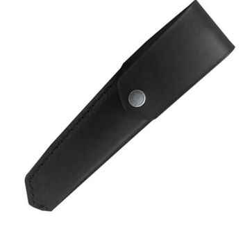 Mora Messer Garberg